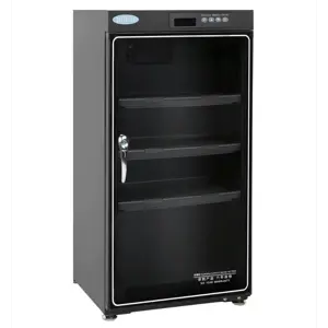sirui-humidity-dry-cabinet-si-hc100x-ormar-za-foto-opremu-si-77163-6952060077826.webp