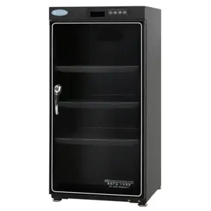 sirui-humidity-dry-cabinet-si-hc100x-ormar-za-foto-opremu-si-97619-6952060077826.webp