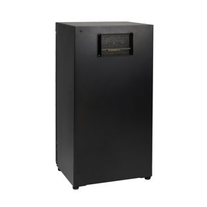 sirui-humidity-dry-cabinet-si-hc120x-ormar-za-foto-opremu-46124-6952060077383.jpg