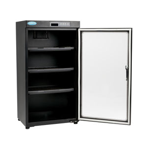 sirui-humidity-dry-cabinet-si-hc120x-ormar-za-foto-opremu-52297-6952060077383.jpg