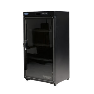 sirui-humidity-dry-cabinet-si-hc120x-ormar-za-foto-opremu-59753-6952060077383.jpg