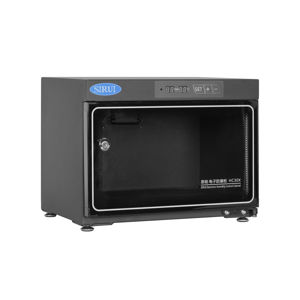 sirui-humidity-dry-cabinet-si-hc30x-ormar-za-foto-opremu-25113-6952060057279.jpg