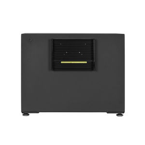sirui-humidity-dry-cabinet-si-hc30x-ormar-za-foto-opremu-58220-6952060057279.jpg