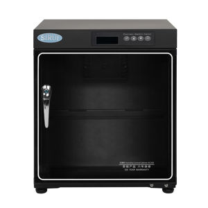 Sirui Humidity Dry cabinet SI-HC50X ormar za foto opremu (SI-HC50X)