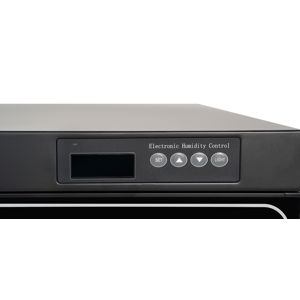 sirui-humidity-dry-cabinet-si-hc50x-ormar-za-foto-opremu-si--39952-6952060077802.jpg