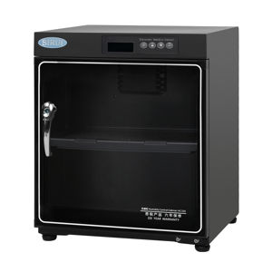 sirui-humidity-dry-cabinet-si-hc50x-ormar-za-foto-opremu-si--40632-6952060077802.jpg