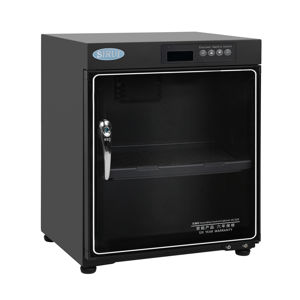 sirui-humidity-dry-cabinet-si-hc50x-ormar-za-foto-opremu-si--61407-6952060077802.jpg