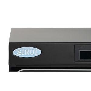 sirui-humidity-dry-cabinet-si-hc50x-ormar-za-foto-opremu-si--78127-6952060077802.jpg