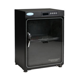 sirui-humidity-dry-cabinet-si-hc60x-ormar-za-foto-opremu-6195-6952060077369.jpg