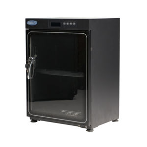 sirui-humidity-dry-cabinet-si-hc60x-ormar-za-foto-opremu-8518-6952060077369.jpg