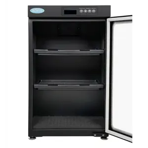 sirui-humidity-dry-cabinet-si-hc70x-ormar-za-foto-opremu-si--2085-6952060077819.webp