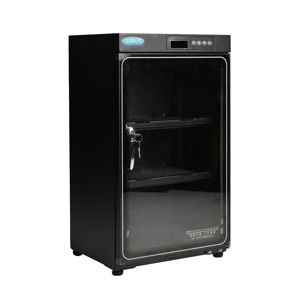 sirui-humidity-dry-cabinet-si-hc80x-ormar-za-foto-opremu-62266-6952060077376.jpg
