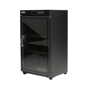 sirui-humidity-dry-cabinet-si-hc80x-ormar-za-foto-opremu-6273-6952060077376.jpg