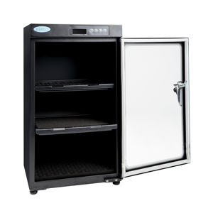 sirui-humidity-dry-cabinet-si-hc80x-ormar-za-foto-opremu-92052-6952060077376.jpg