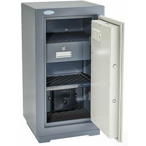 sirui-ihs110x-dry-cabinet-110l-ormar-za-foto-opremu-6952060005935_104638.jpg