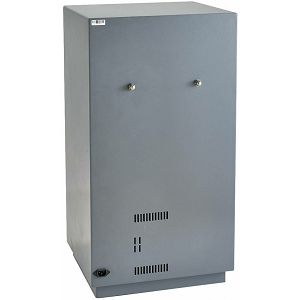 sirui-ihs110x-dry-cabinet-110l-ormar-za-foto-opremu-6952060005935_104641.jpg