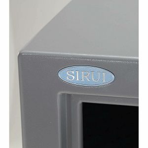sirui-ihs110x-dry-cabinet-110l-ormar-za-foto-opremu-6952060005935_104642.jpg