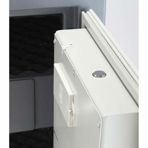 sirui-ihs110x-dry-cabinet-110l-ormar-za-foto-opremu-6952060005935_104643.jpg