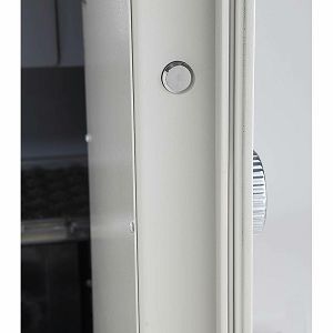 sirui-ihs110x-dry-cabinet-110l-ormar-za-foto-opremu-6952060005935_104644.jpg