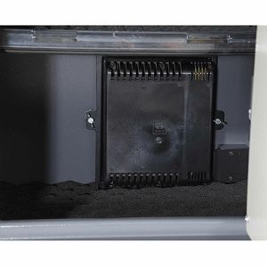 sirui-ihs110x-dry-cabinet-110l-ormar-za-foto-opremu-6952060005935_104645.jpg