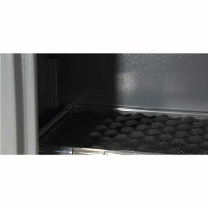 sirui-ihs110x-dry-cabinet-110l-ormar-za-foto-opremu-6952060005935_104646.jpg