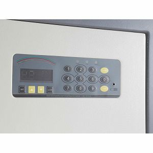 sirui-ihs110x-dry-cabinet-110l-ormar-za-foto-opremu-6952060005935_104647.jpg