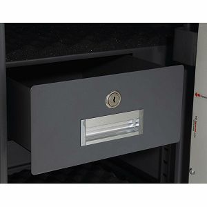 sirui-ihs110x-dry-cabinet-110l-ormar-za-foto-opremu-6952060005935_104648.jpg