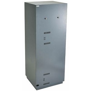 sirui-ihs260x-dry-cabinet-260l-ormar-za-foto-opremu-6952060006451_104651.jpg