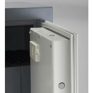 sirui-ihs260x-dry-cabinet-260l-ormar-za-foto-opremu-6952060006451_104652.jpg