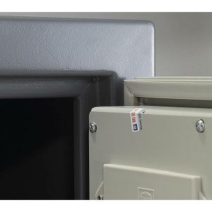 sirui-ihs260x-dry-cabinet-260l-ormar-za-foto-opremu-6952060006451_104653.jpg