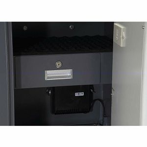 sirui-ihs260x-dry-cabinet-260l-ormar-za-foto-opremu-6952060006451_104654.jpg