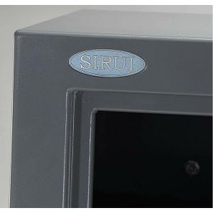 sirui-ihs260x-dry-cabinet-260l-ormar-za-foto-opremu-6952060006451_104655.jpg