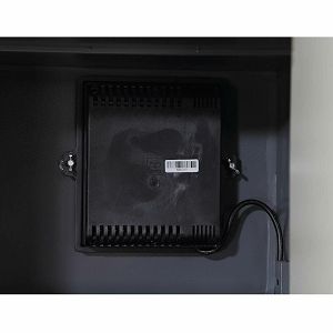 sirui-ihs260x-dry-cabinet-260l-ormar-za-foto-opremu-6952060006451_104656.jpg