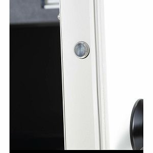 sirui-ihs260x-dry-cabinet-260l-ormar-za-foto-opremu-6952060006451_104657.jpg