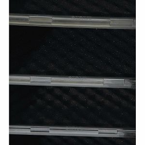 sirui-ihs260x-dry-cabinet-260l-ormar-za-foto-opremu-6952060006451_104658.jpg