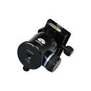 sirui-k-30x-hydro-ball-head-30kg-nosivos-6952060000343_2.jpg