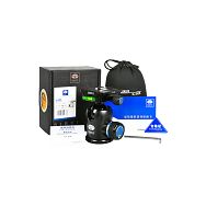 sirui-k-30x-hydro-ball-head-30kg-nosivos-6952060000343_3.jpg