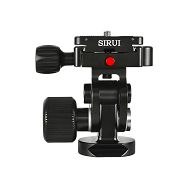 sirui-l-10-two-way-tilthead-for-monopod--6952060000558_2.jpg