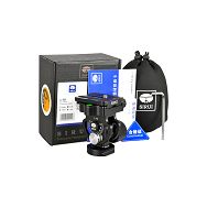 sirui-l-10-two-way-tilthead-for-monopod--6952060000558_3.jpg
