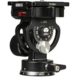 sirui-l-20s-2-way-pan-tilt-head-25kg-pan-6952060003115_3.jpg