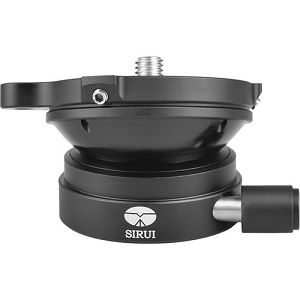sirui-le-60-leveling-base-za-nivelaciju--103182_2.jpg