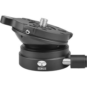 sirui-le-60-leveling-base-za-nivelaciju--103182_3.jpg