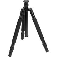 sirui-m-3004x-mono-tripod-alu-179cm-do-1-6952060001197_2.jpg