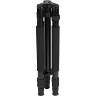 sirui-m-3004x-mono-tripod-alu-179cm-do-1-6952060001197_3.jpg