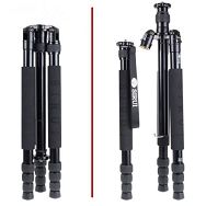 sirui-m-3004x-mono-tripod-alu-179cm-do-1-6952060001197_4.jpg