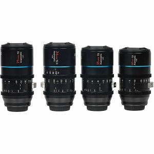 sirui-mars-133x-anamorphic-lens-set-kit-komplet-objektiva-24-6952060025278_104421.jpg
