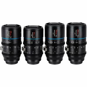 sirui-mars-133x-anamorphic-lens-set-kit-komplet-objektiva-24-6952060025278_104422.jpg