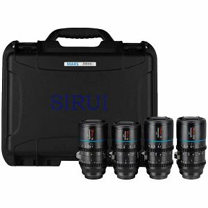 sirui-mars-133x-anamorphic-lens-set-kit-komplet-objektiva-24-6952060025278_104424.jpg