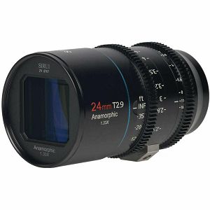 sirui-mars-133x-anamorphic-lens-set-kit-komplet-objektiva-24-6952060025278_104429.jpg