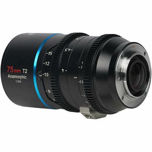 sirui-mars-133x-anamorphic-lens-set-kit-komplet-objektiva-24-6952060025278_104431.jpg